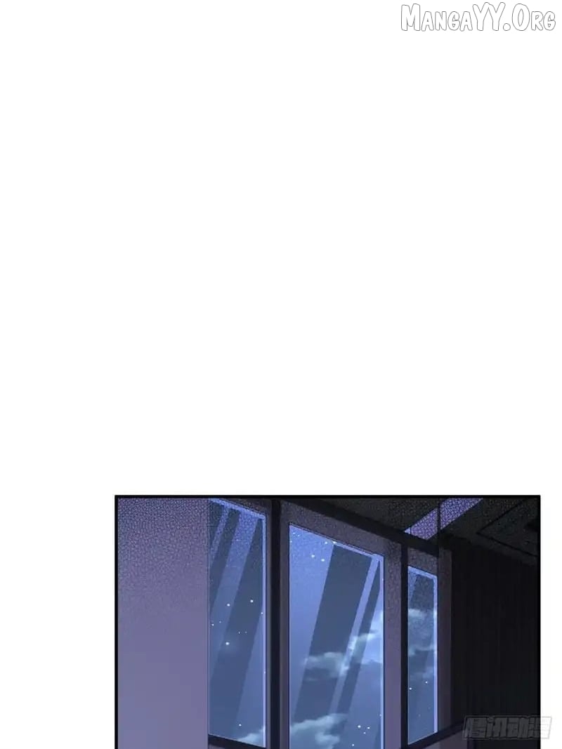 The Ultimate Wantless Godly Rich System Chapter 78 - page 4